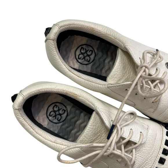 Welcome to my closet. - Picture 9 of 10